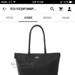 [댓글부탁해] <b>20살</b> <b>여자</b> 가방봐주세요