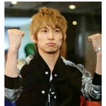 [댓글부탁해] 샤이니 팬 인증한 일본 유명인들.JPG