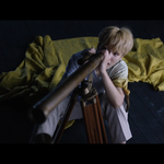 [방탄소년단] <b>찜</b>니가 인트로인겅가...?