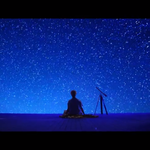 [방탄소년단] <b>동화</b> 한 편을 영상으로 본 것같아