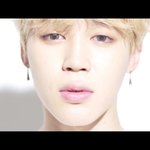 [방탄소년단] 숨이.....안쉬어져....