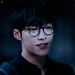 <b>우도환</b> 짤 파티하자ㅠㅠ