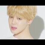 [방탄소년단] 인트로 <b>현실</b>이냐