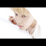 [방탄소년단] 와그러면 이번엔 기승전결 <b>각각</b>