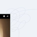 [방탄소년단] 0홈에 <b>스메랄</b>도 아니야?