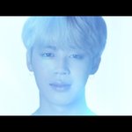 [방탄소년단] 2분 7초쯤에 <b>지민이</b>가