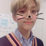 [골든차일드] 주찬이 셀카보고 죽은 사람의 <b>온기</b>가 남아있는 글입니다