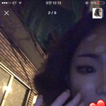 ㅋㅋㅋㅋㅅㅂ 눈썹 개웃김