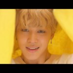 [방탄소년단] 진짜 어린<b>왕자</b>같음.... 너무옙뻐........