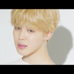 [방탄소년단] 나는 니 <b>삼색</b>고양이?