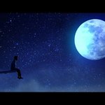 [방탄소년단] 푸른곰팡이 내 나름대로 해석