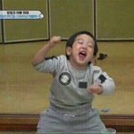 혐)내 <b>햄스터</b>죽임