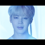 [방탄소년단] 지민아 이때 모라했니....