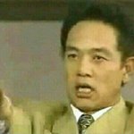 [EXO] <b>김민</b> 석달라