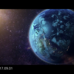 [방탄소년단] 근데 <b>영상속</b> 날짜가