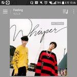 [VIXX] 질문?겸 주저리