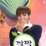 [박지훈] 아니모르는데 저장ㅋㅋㅋㅋ