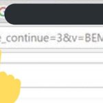 [방탄소년단] 너튭 링크에 타임컨티뉴