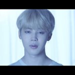 [방탄소년단] 컴트에서 <b>지민이</b> 뭐 말한것 같은데