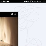 [방탄소년단] 아니 근데 나만 <b>스메랄</b>도 로고에 눈이가나