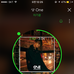 [하이라이트] 이정도면 공식<b>물품</b> 줄맘 없는거 아니냐....