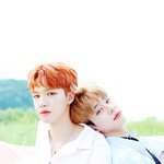 [임영민] 12.25.((영민시+2