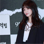 [<b>AOA</b>] 지민 얼굴 달라진거맞구만