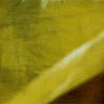 [방탄소년단] 와 인생움짤..