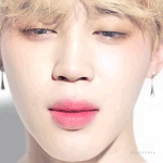 [방탄소년단] 되게 뜬금없지만