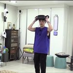 [EXO] 표정 조카 <b>띠용</b>???? 모먼트