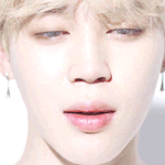 [방탄소년단] 아니 박지민..