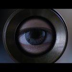 [방탄소년단] <b>이</b>삐들 이거 누구 <b>눈</b>이야???