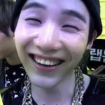 [방탄소년단] 흑 트레일러 뜨니까 작년에