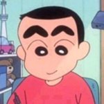 [댓글부탁해] 여성 생리에 대한 사회 <b>인식</b>