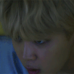 [방탄소년단] <b>인생</b>움짤 2!