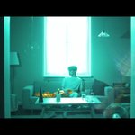 [방탄소년단] 뭔가 <b>치아</b>세나미다 생각남