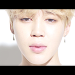 [방탄소년단] 예쁜 지민이 캡처