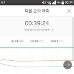 [EXO] 다들 들어와 정신차리자