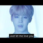 [방탄소년단] 대박인거 발견했어!!!!