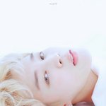 [방탄소년단] 같은사진만 몇개를 <b>저장</b>하는지...
