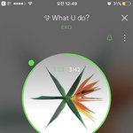 [EXO] 다른 건 몰라도 <b>진입</b> 1위는 해야 함