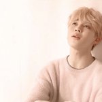 [방탄소년단] <b>박지민</b>이 사람으로 보임?
