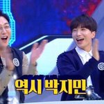 [방탄소년단] <b>아씨</b> 졸다가 이제 일어나서 봤는데