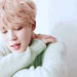 [방탄소년단] 가사 완전 아미들한테 <b>찰떡</b>임ㅋㅋ