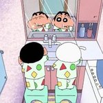 [댓글부탁해] 자퇴생들아 <b>수능공부</b>에 대해 물어볼게있어
