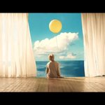 [방탄소년단] 솔직히 빅힛... 이정도면 <b>상술</b> ...