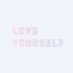 [방탄소년단] 이게 트레일러면 타이틀은 도데체 뭐임??