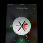 [EXO] 와 오늘 컴백실화냐