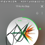 [EXO] 포스터는 왜 매번 품절인거냐 어이없네
