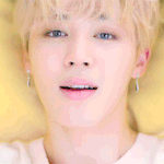 [방탄소년단] <b>럽미</b> 나아아아ㅇ우아우아우아우